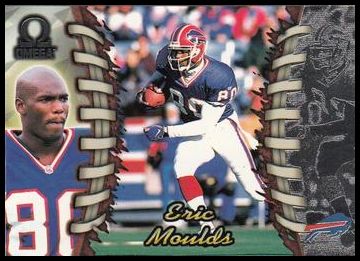 98PO 26 Eric Moulds.jpg